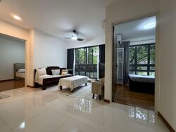 Blk 95 Skyparc @ Dawson (Queenstown), HDB 3 Rooms #543760741